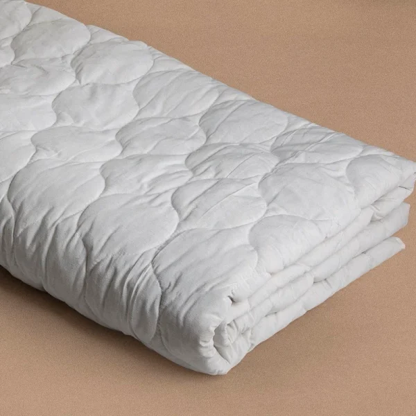 لحاف تک نفره