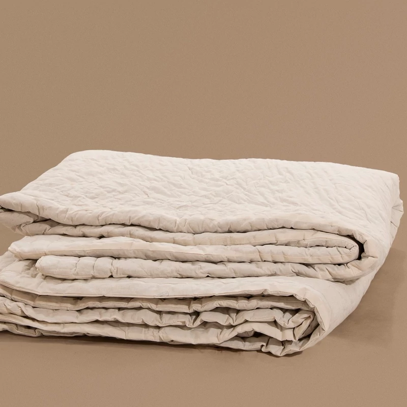 لحاف کرسی بزرگ - تصویر 2