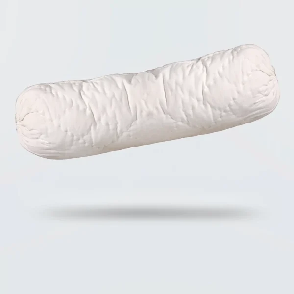 متکای پر شده با الیاف مصنوعی