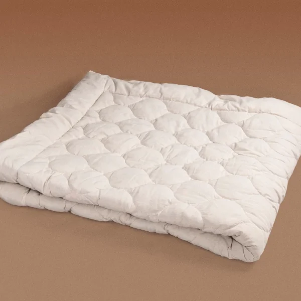 تشک روتختی دونفره