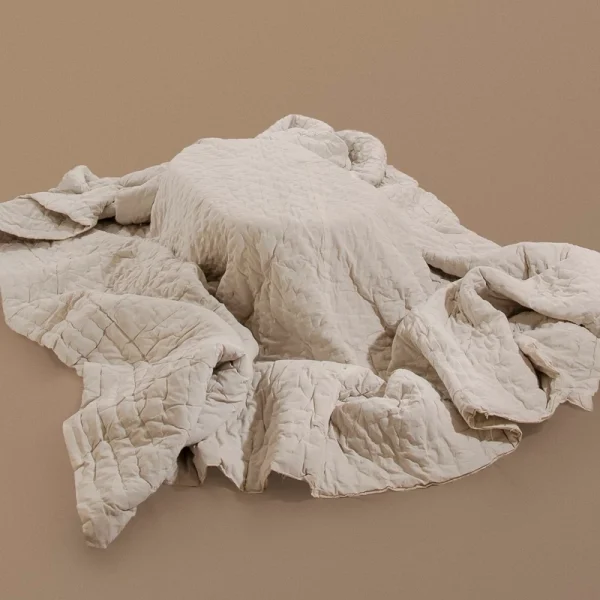 لحاف کرسی بزرگ