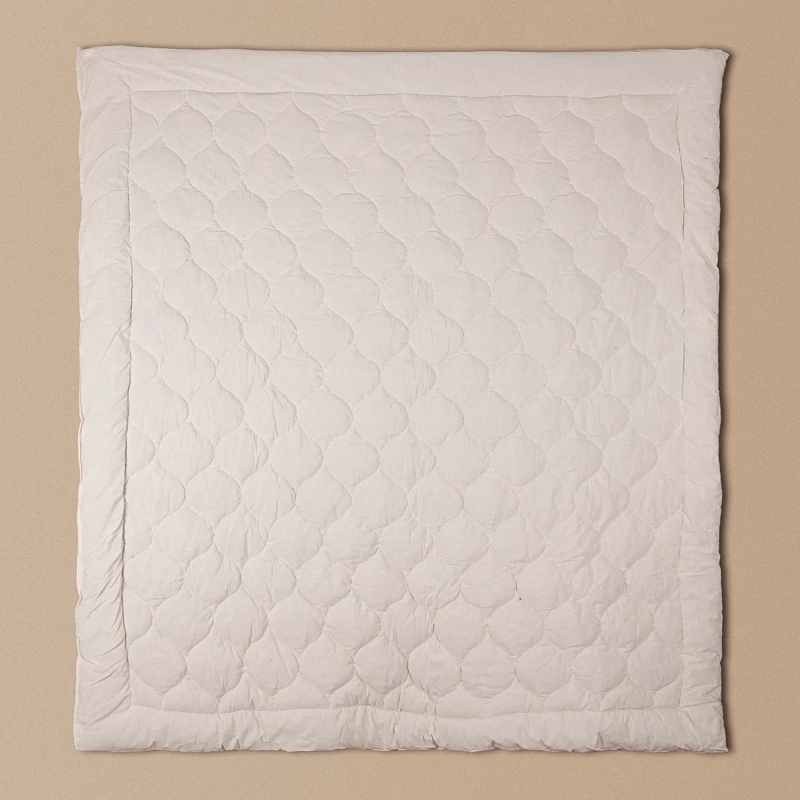 ست جهیزیه ۳ - تصویر 2