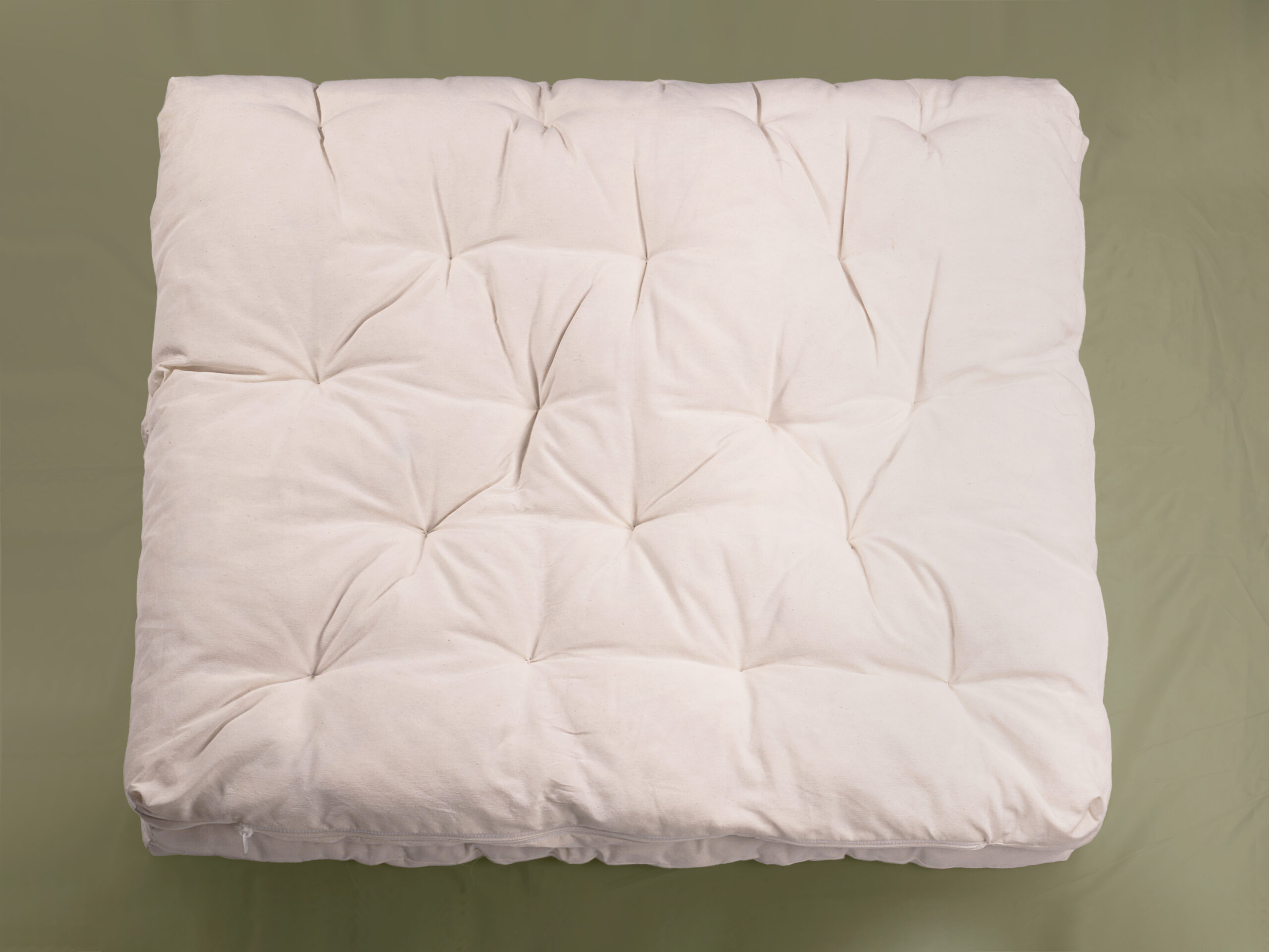 تشک طبی - تصویر 3