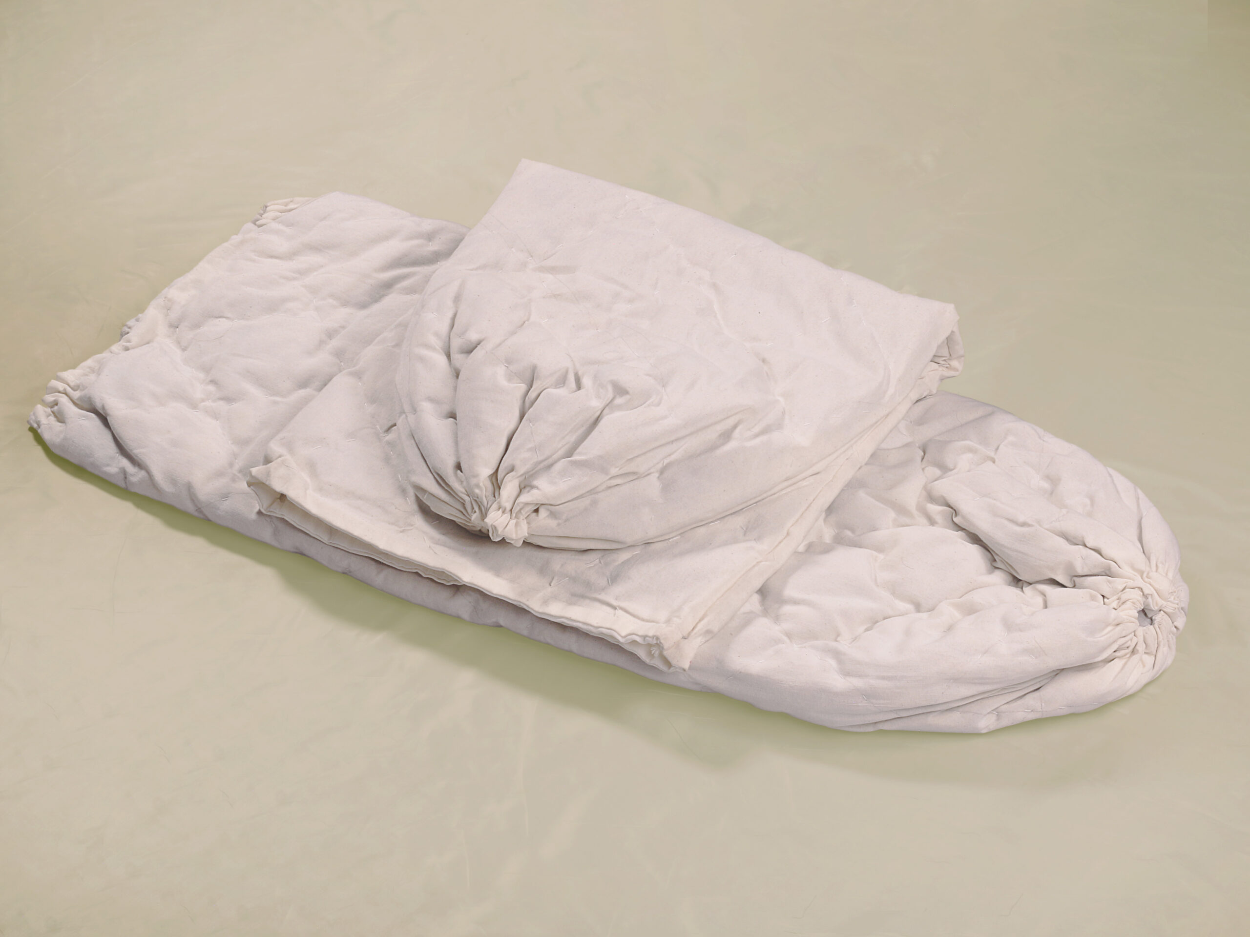 متکا طبی - تصویر 3