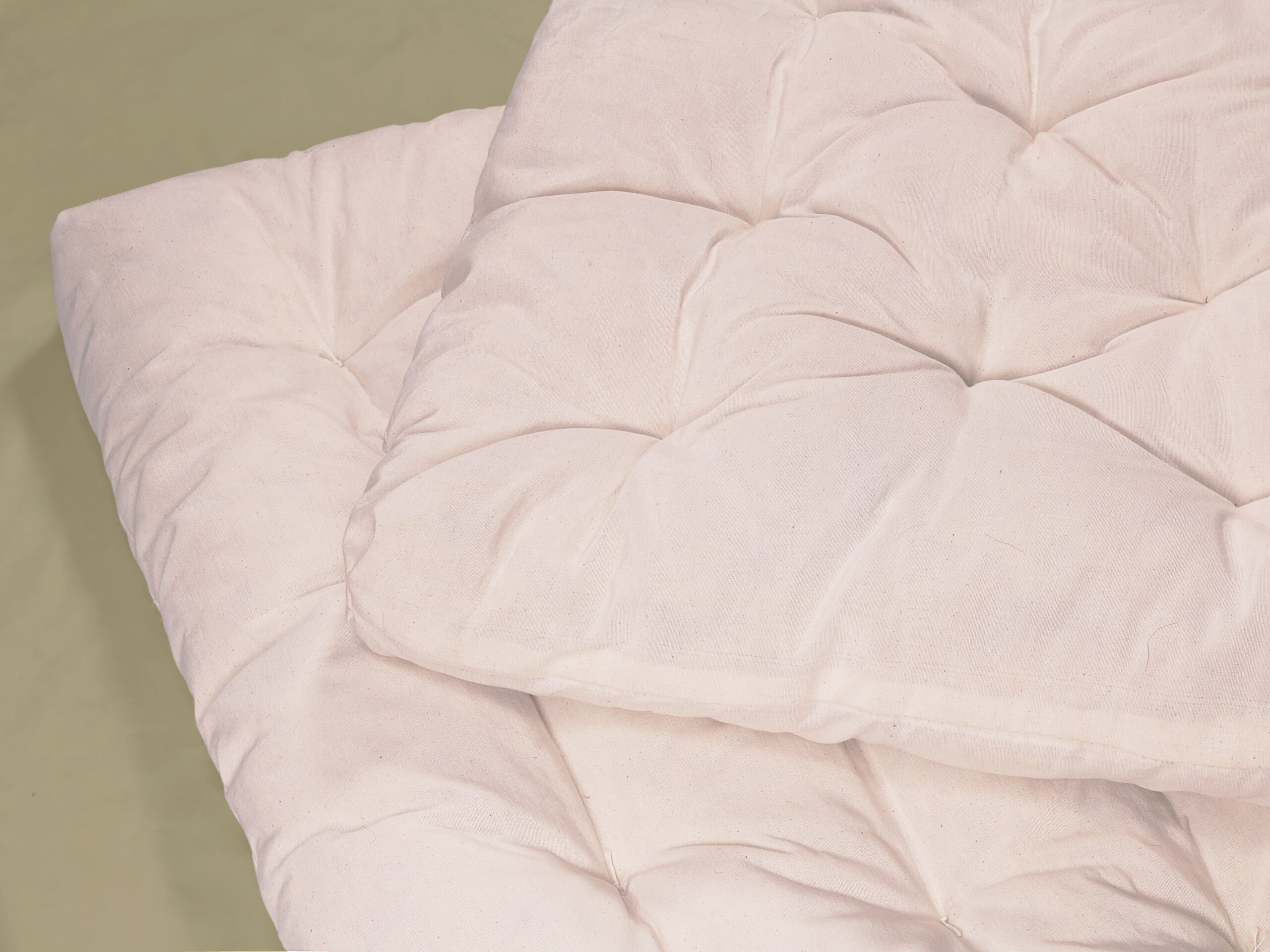 تشک طبی - تصویر 4