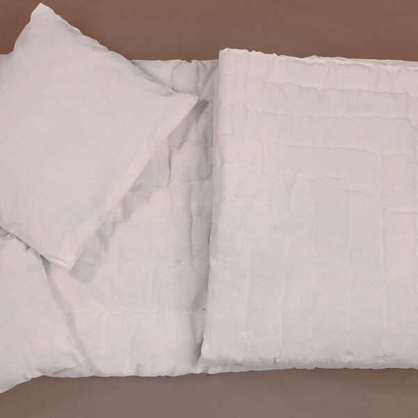 سیسمونی نوزاد