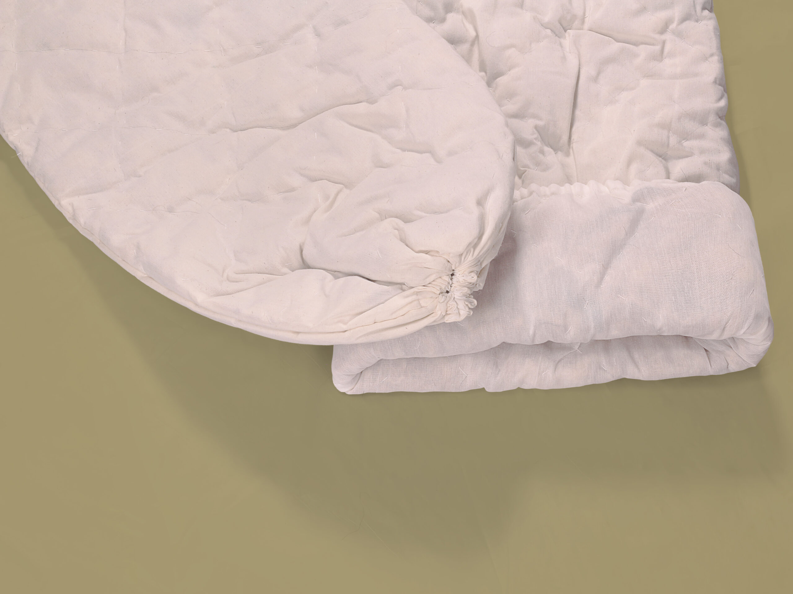 متکا طبی - تصویر 2