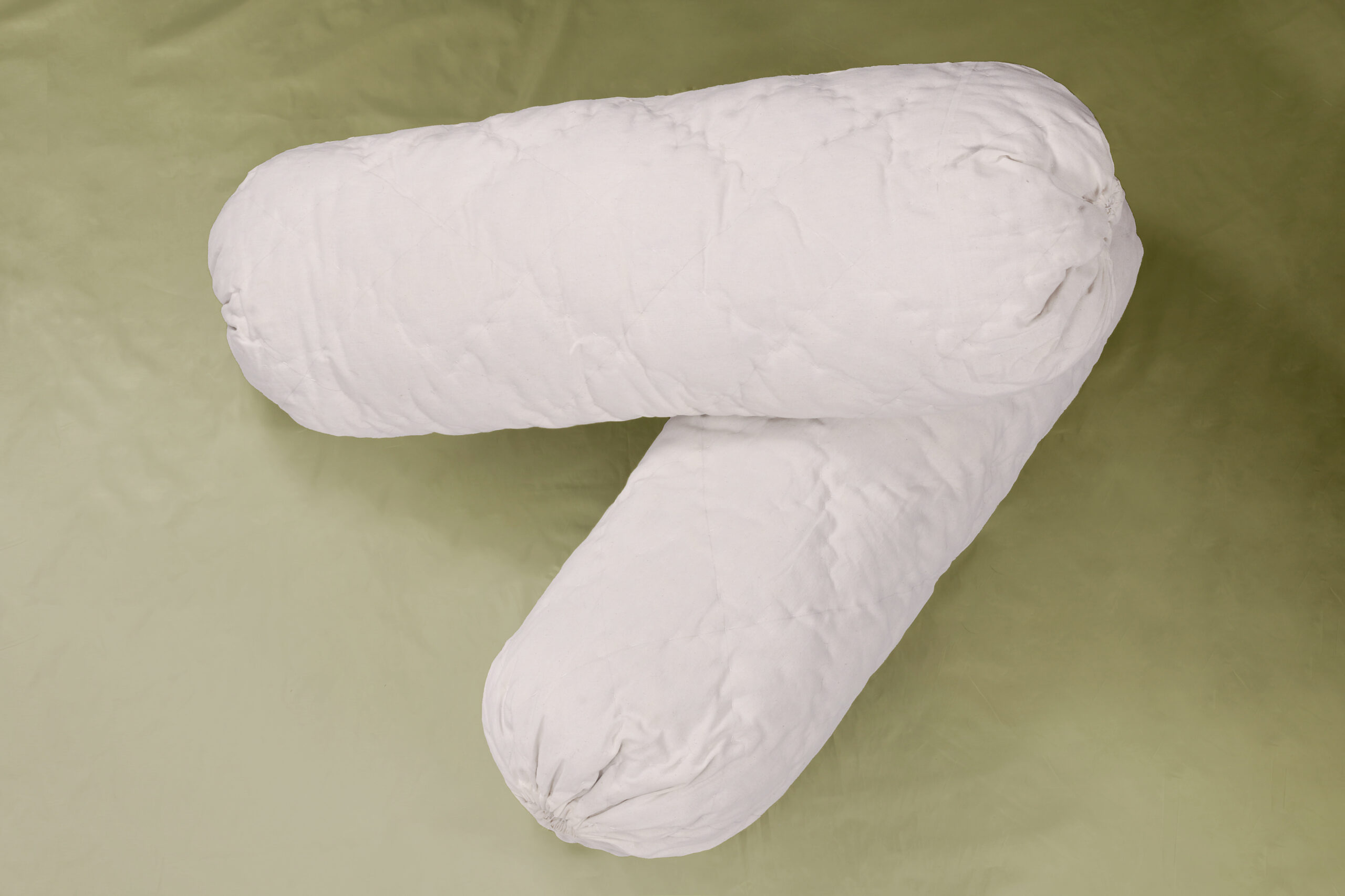 متکا طبی - تصویر 7