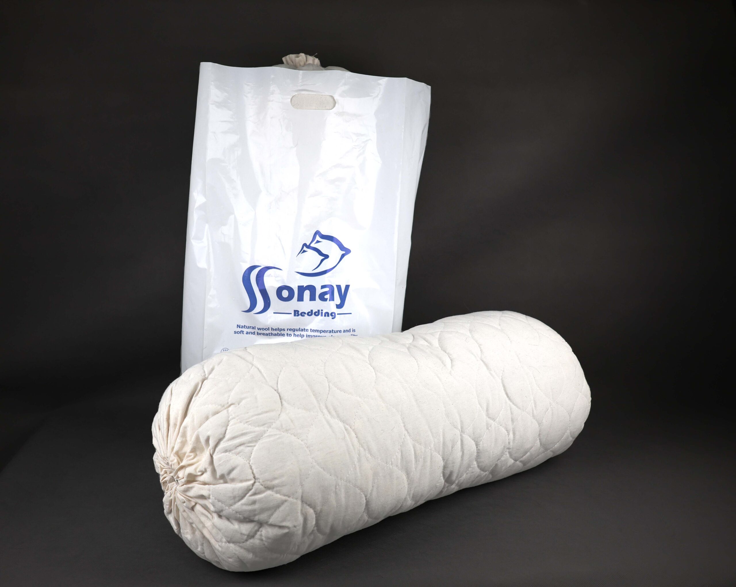 متکا طبی - تصویر 5