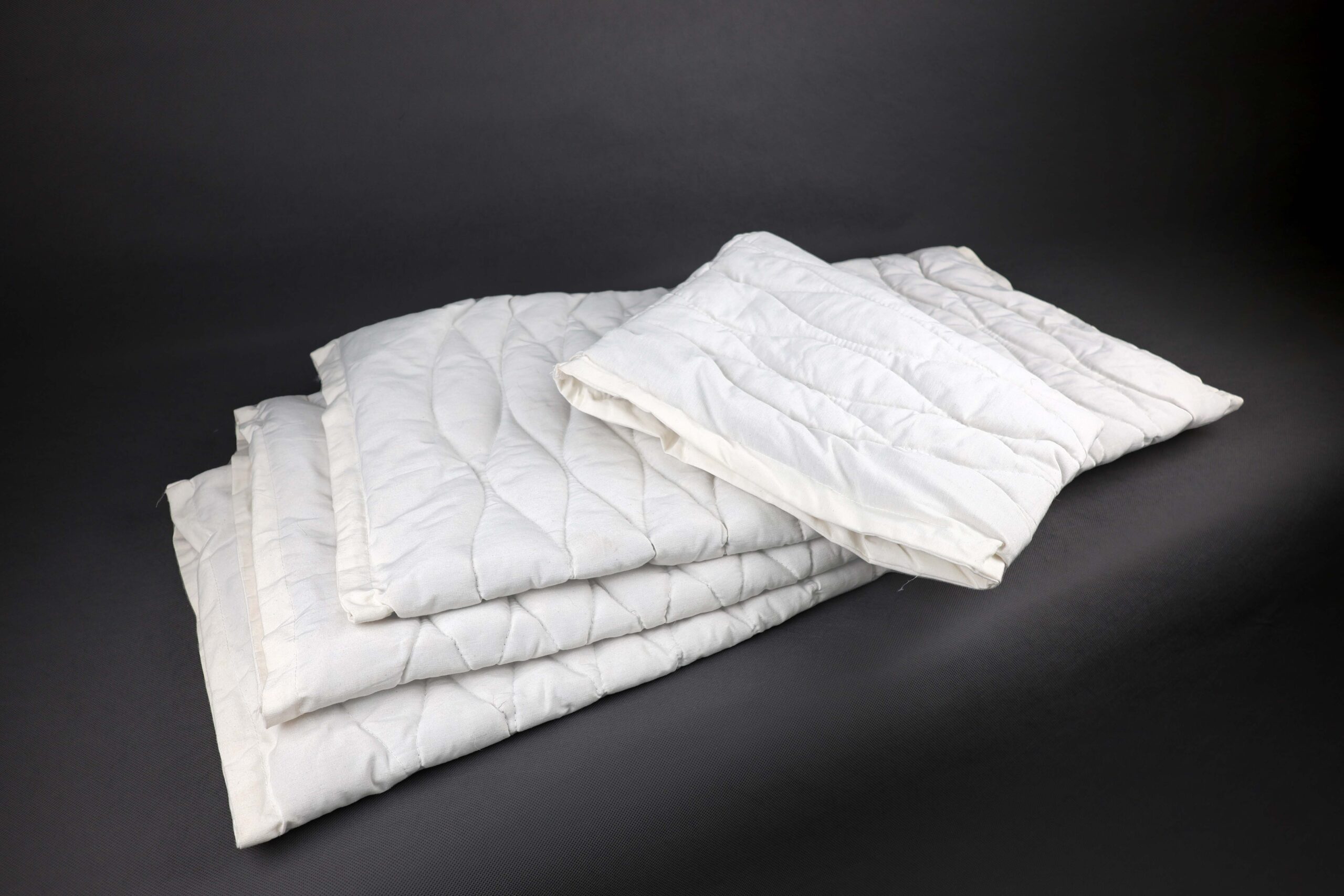 متکا طبی - تصویر 6