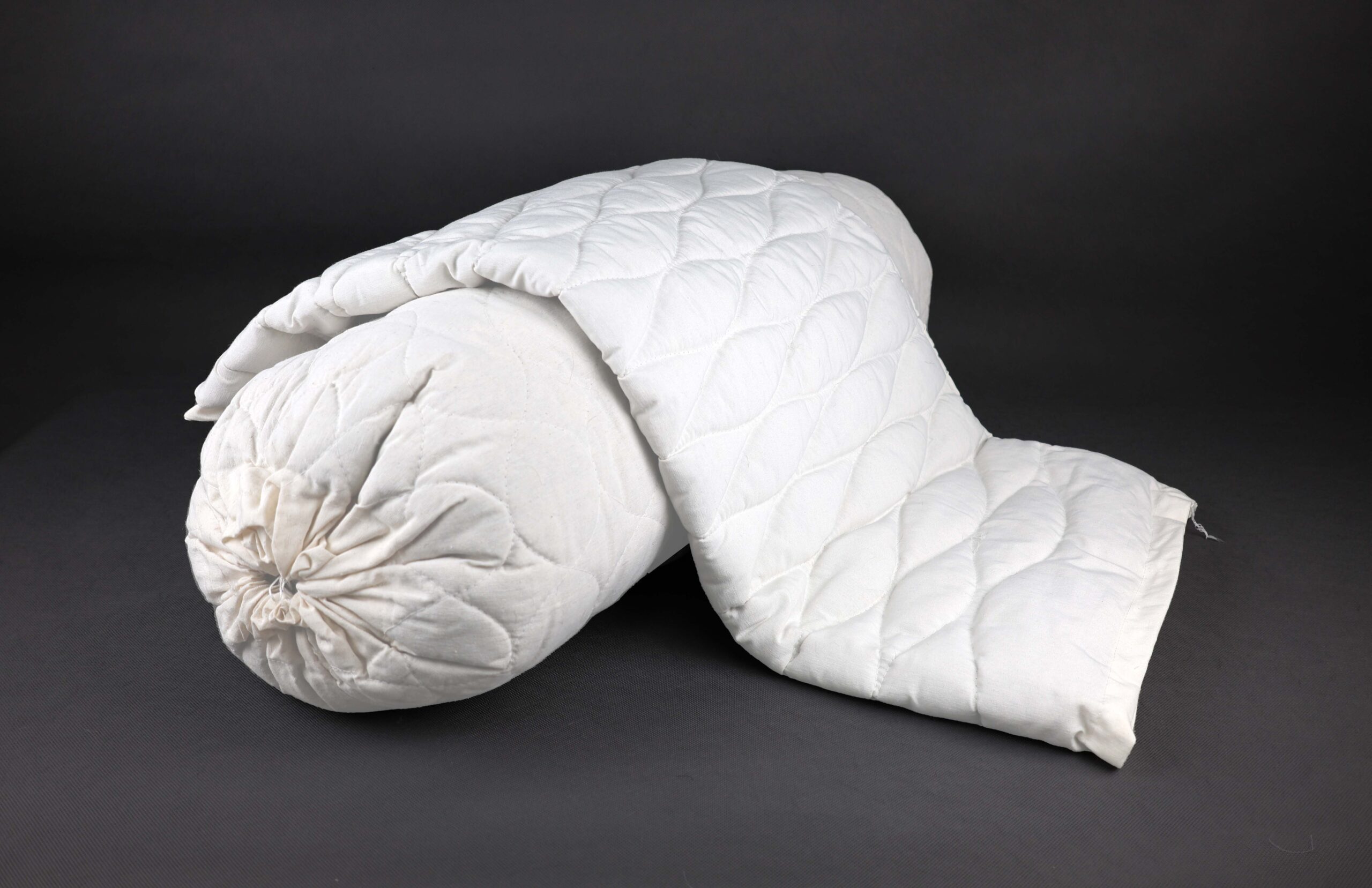 متکا طبی - تصویر 4