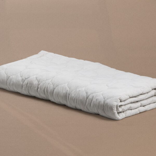 لحاف دو نفره