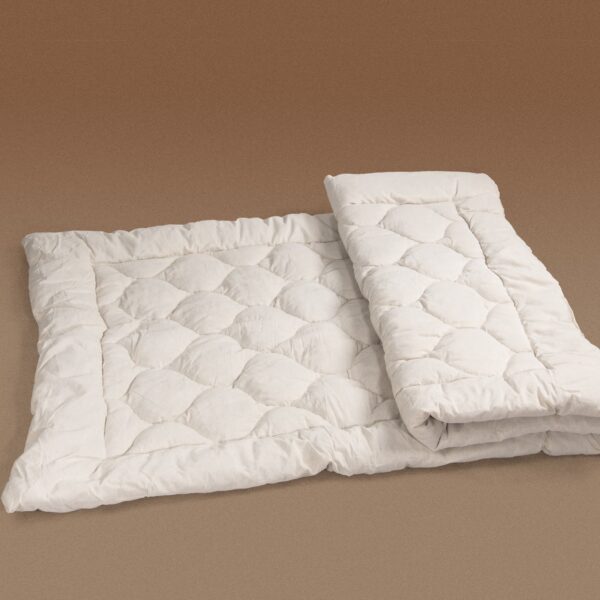 تشک روتختی تک نفره