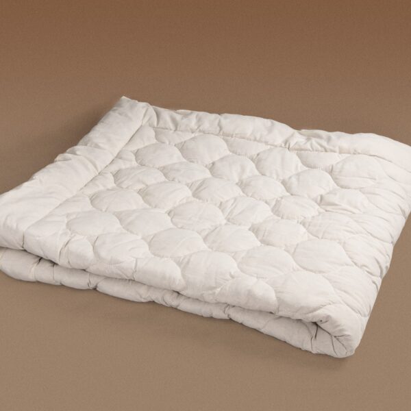 تشک روتختی دونفره